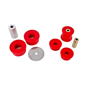 Bushings