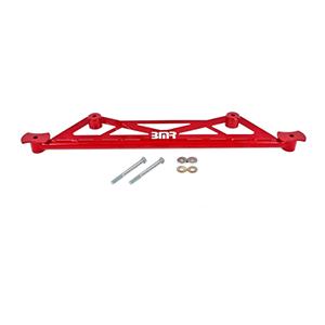Chassis Braces